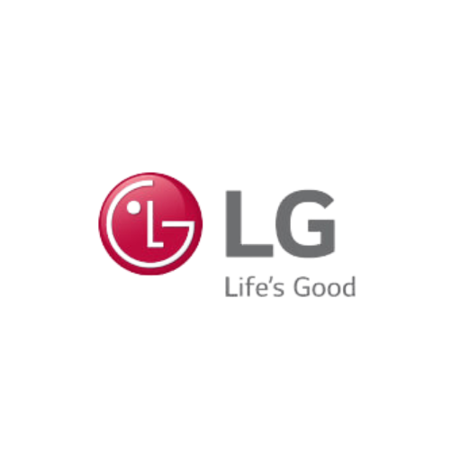 LG